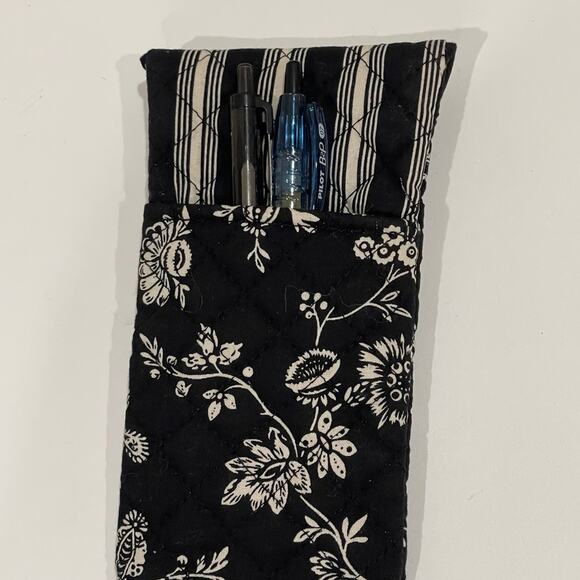 NWT Hallmark Moments Of Beaty Eyeglasses Phone Case - Picture 6 of 10